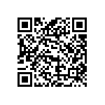 SLPX121M385A3P3 QRCode