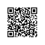 SLPX121M400C1P3 QRCode