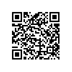 SLPX121M450E1P3 QRCode