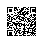 SLPX122M100A3P3 QRCode