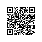 SLPX122M200E7P3 QRCode