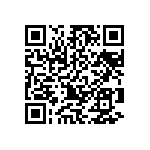 SLPX122M200H5P3 QRCode