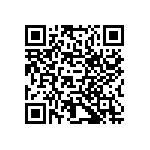 SLPX123M025C5P3 QRCode