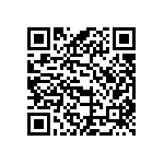 SLPX151M350A3P3 QRCode