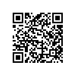 SLPX151M450A7P3 QRCode