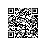 SLPX151M450C3P3 QRCode