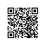 SLPX152M160E7P3 QRCode