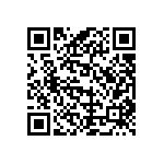 SLPX152M160H5P3 QRCode