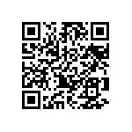 SLPX152M200E4P3 QRCode