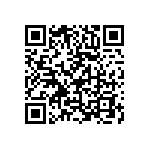 SLPX153M010C1P3 QRCode