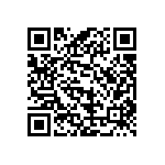 SLPX153M025C7P3 QRCode