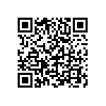 SLPX181M315A3P3 QRCode