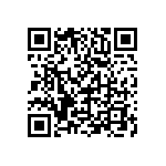 SLPX181M315C1P3 QRCode