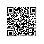 SLPX181M385C5P3 QRCode