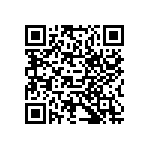 SLPX181M385E1P3 QRCode