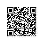 SLPX181M450A4P3 QRCode