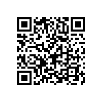 SLPX182M100C5P3 QRCode