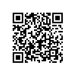 SLPX182M180E4P3 QRCode