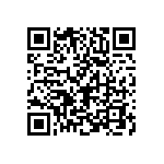 SLPX182M180H5P3 QRCode