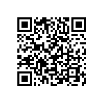 SLPX183M035H7P3 QRCode