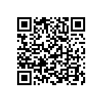 SLPX221M220A1P3 QRCode