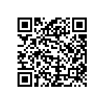 SLPX221M400C3P3 QRCode