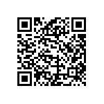 SLPX221M450C7P3 QRCode