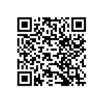 SLPX221M450E3P3 QRCode