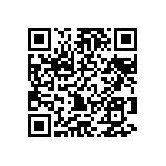 SLPX221M450H3P3 QRCode