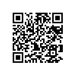 SLPX222M050A1P3 QRCode