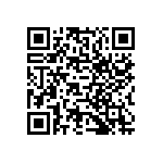 SLPX223M010E1P3 QRCode