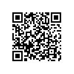 SLPX223M025C9P3 QRCode