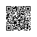 SLPX223M035H4P3 QRCode