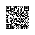 SLPX223M050H9P3 QRCode