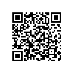 SLPX271M200A1P3 QRCode