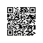 SLPX271M350C5P3 QRCode