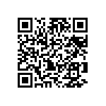 SLPX271M450E5P3 QRCode