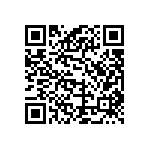 SLPX271M450H3P3 QRCode