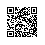 SLPX272M080C5P3 QRCode