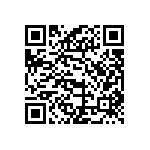 SLPX331M350C7P3 QRCode