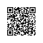 SLPX331M400H3P3 QRCode