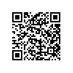 SLPX332M063C3P3 QRCode