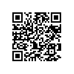 SLPX332M080E3P3 QRCode