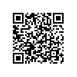 SLPX391M220C1P3 QRCode