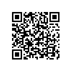 SLPX391M350E5P3 QRCode