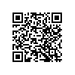 SLPX391M420E7P3 QRCode