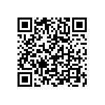 SLPX392M035A1P3 QRCode