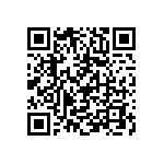 SLPX393M025H9P3 QRCode