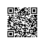 SLPX471M160A3P3 QRCode