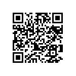 SLPX471M315E5P3 QRCode